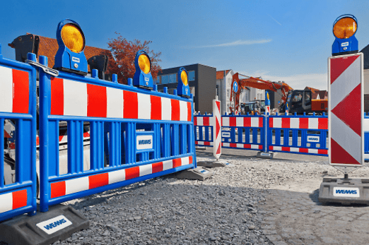 timocom-success-story-wemas-absperrtechnik