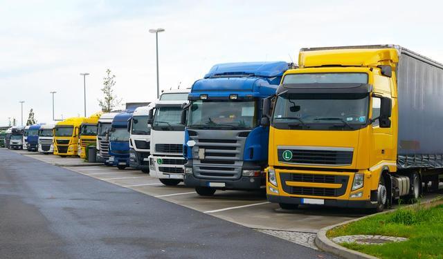 Park-Your-Truck-vaditaja-Denize-Scustere-Denise-Schuster-iepazistina-ar-digitalo-novietosanu-stavvieta